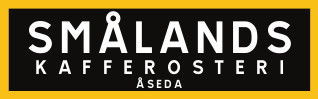 Smålands Kafferosteri AB logotyp