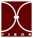 Tremans Fasad Aktiebolag logotyp