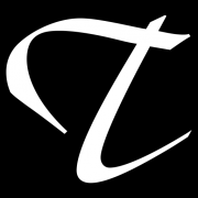 Torkel Öste Fastighetskonsulter AB logotyp