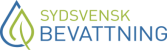Sydsvensk Bevattning i Eslöv Aktiebolag logotyp