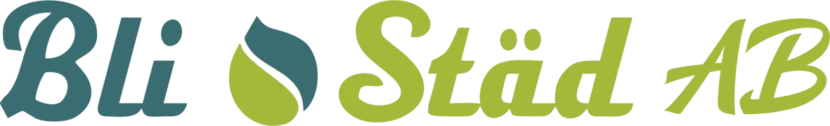 Blistad Åkeri AB logotyp