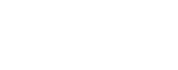 PROLINE Bilskade Aktiebolag logotyp