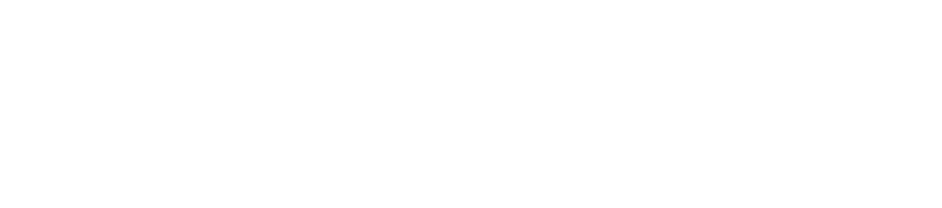 Byggekonomen i Herrljunga Aktiebolag logotyp