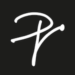 Peter Lindqvist Bygg o Design Aktiebolag logotyp