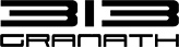 313 Granath AB logotyp