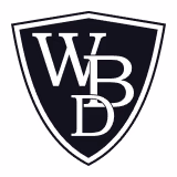 Wiman's Bil & Däckcenter i Västerås AB logotyp