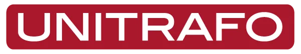 Unitrafo Electric Aktiebolag logotyp