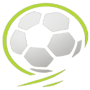 GML Sport AB logotyp
