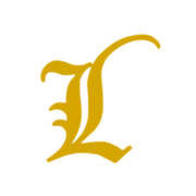 Magasin Leksand AB logotyp