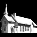 Logernas Hus i Ulricehamn Aktiebolag logotyp