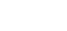 Entreprenör Mats Sundelin Aktiebolag logotyp