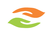 Nyrebo Aktiebolag logotyp