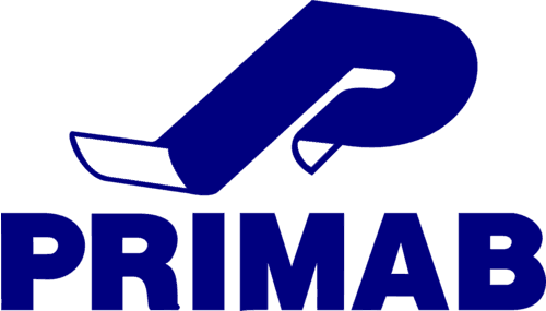 Per Risvall Industrimontage Aktiebolag logotyp