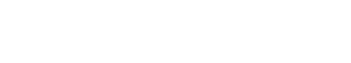 Vegoil E.P. AB logotyp
