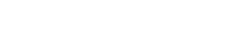 Hälsans Hus i Uppvidinge AB logotyp