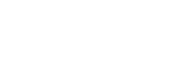 Ekilla Schakt Aktiebolag logotyp