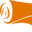 CSS i Borås AB logotyp