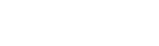 Staffan Beck Aktiebolag logotyp
