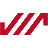 Aebi Schmidt Sweden AB logotyp