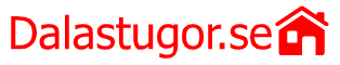 Västgärde Snickeri AB logotyp