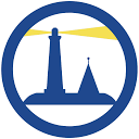Furetank Rederi Aktiebolag logotyp