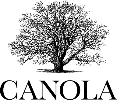Canola AB logotyp
