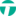 Tremco CPG Sweden AB logotyp