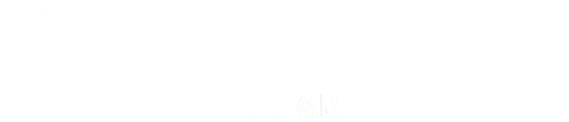 Kjellman Service Aktiebolag logotyp
