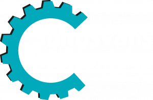 Sundsvalls Mekaniska Verkstad AB logotyp