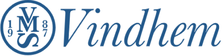 Polena Rederi Aktiebolag logotyp