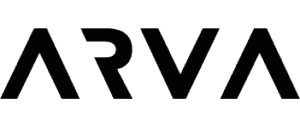 Arva Trading Aktiebolag logotyp