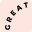 Great Earth Scandinavia AB logotyp