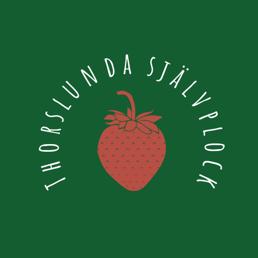 Thorslunda Djur & Natur & Egendomsförvaltning AB logotyp
