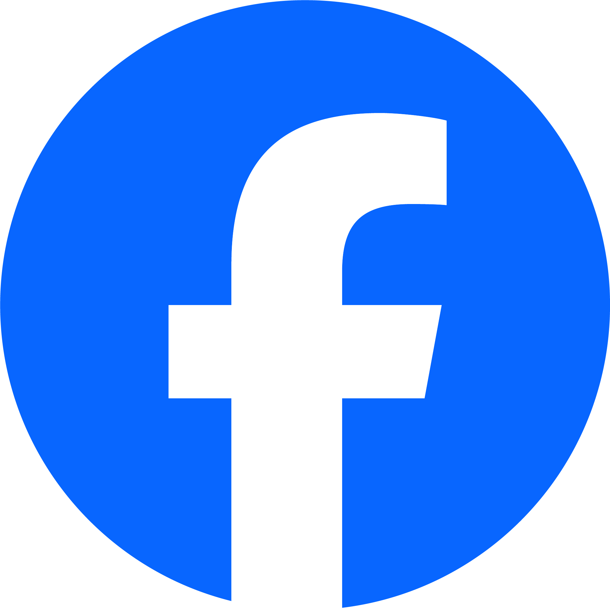 Cats & Dogs DM Fixturen Aktiebolag logotyp