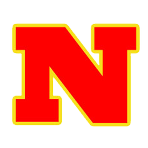 Nyléns Åkeri Aktiebolag logotyp