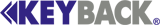 KEYBACK NYCKELBRICKOR Aktiebolag logotyp