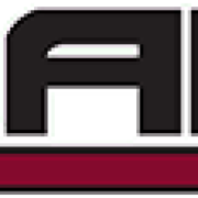 KAK Byggen AB logotyp