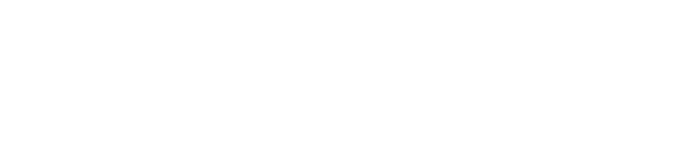 Sjöängstorpet AB logotyp