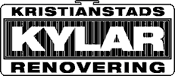 POG Kristianstads Kylarrenovering AB logotyp