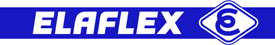 Elaflex Aktiebolag logotyp