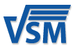 Västerås Svets & Maskinbearbetning AB logotyp