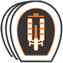 Rock Cavern Innovation RCI AB logotyp