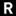 Rutger Design Aktiebolag logotyp