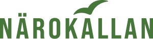 Bättre Hälsa, Vitamin & Hälsoprodukter i Stockholm Aktiebolag logotyp