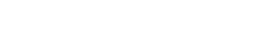 Modul-System Sweden Aktiebolag logotyp