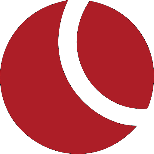 Björn Borg Sweden AB logotyp