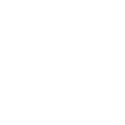 Stenavadet Fastigheter AB logotyp