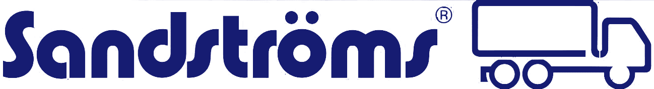 Sandströms Center i Göteborg AB logotyp