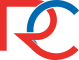 Örebro Rehabiliteringscentrum Aktiebolag logotyp