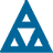 AM Selection AB logotyp